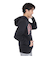 アンダーアーマー（UNDER ARMOUR）パーカー メンズ カレッジエイト フリース 1381332 001