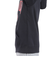 アンダーアーマー（UNDER ARMOUR）パーカー メンズ カレッジエイト フリース 1381332 001