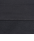 アンダーアーマー（UNDER ARMOUR）パーカー メンズ カレッジエイト フリース 1381332 001