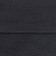 アンダーアーマー（UNDER ARMOUR）パーカー メンズ カレッジエイト フリース 1381332 001