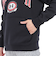 アンダーアーマー（UNDER ARMOUR）パーカー メンズ カレッジエイト フリース 1381332 001
