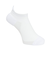 シースリーフィット（C3fit）靴下 アーチサポート ショートソックス GC23300 W