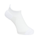 シースリーフィット（C3fit）靴下 アーチサポート ショートソックス GC23300 W