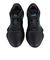 アシックス（ASICS）バスケットシューズ バッシュ ノヴァ サージ ロー 1061A043.002 黒