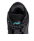 アシックス（ASICS）バスケットシューズ バッシュ ノヴァ サージ ロー 1061A043.002 黒