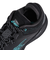 アシックス（ASICS）バスケットシューズ バッシュ ノヴァ サージ ロー 1061A043.002 黒