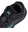 アシックス（ASICS）バスケットシューズ バッシュ ノヴァ サージ ロー 1061A043.002 黒