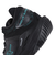 アシックス（ASICS）バスケットシューズ バッシュ ノヴァ サージ ロー 1061A043.002 黒