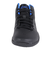 アシックス（ASICS）ジュニアバスケットシューズ バッシュ GEL-IMPROVE 2 1064A013.003