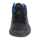 アシックス（ASICS）ジュニアバスケットシューズ バッシュ GEL-IMPROVE 2 1064A013.003