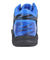 アシックス（ASICS）ジュニアバスケットシューズ バッシュ GEL-IMPROVE 2 1064A013.003