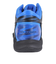 アシックス（ASICS）ジュニアバスケットシューズ バッシュ GEL-IMPROVE 2 1064A013.003