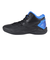 アシックス（ASICS）ジュニアバスケットシューズ バッシュ GEL-IMPROVE 2 1064A013.003