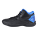 アシックス（ASICS）ジュニアバスケットシューズ バッシュ GEL-IMPROVE 2 1064A013.003