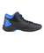 アシックス（ASICS）ジュニアバスケットシューズ バッシュ GEL-IMPROVE 2 1064A013.003