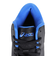 アシックス（ASICS）ジュニアバスケットシューズ バッシュ GEL-IMPROVE 2 1064A013.003