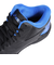 アシックス（ASICS）ジュニアバスケットシューズ バッシュ GEL-IMPROVE 2 1064A013.003