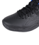 アシックス（ASICS）ジュニアバスケットシューズ バッシュ GEL-IMPROVE 2 1064A013.003