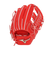 ミズノ（MIZUNO）硬式用 グラブ 内野手用 グローバルエリート ジャパン 野球グローブ 1AJGH29303 70