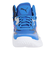 プーマ（PUMA）ジュニアバスケットシューズ バッシュ プレイメーカー プロ ミッド 37833008