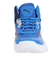 プーマ（PUMA）ジュニアバスケットシューズ バッシュ プレイメーカー プロ ミッド 37833008