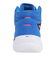 プーマ（PUMA）ジュニアバスケットシューズ バッシュ プレイメーカー プロ ミッド 37833008