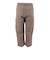 パンツ メンズ　ストレッチバルーンカーゴパンツ 058740-MOK