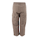 パンツ メンズ　ストレッチバルーンカーゴパンツ 058740-MOK