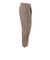パンツ メンズ　ストレッチバルーンカーゴパンツ 058740-MOK