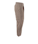 パンツ メンズ　ストレッチバルーンカーゴパンツ 058740-MOK