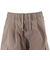 パンツ メンズ　ストレッチバルーンカーゴパンツ 058740-MOK