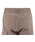 パンツ メンズ　ストレッチバルーンカーゴパンツ 058740-MOK