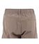 パンツ メンズ　ストレッチバルーンカーゴパンツ 058740-MOK