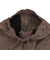 パンツ メンズ　ストレッチバルーンカーゴパンツ 058740-MOK