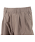 パンツ メンズ　ストレッチバルーンカーゴパンツ 058740-MOK