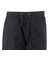 パンツ メンズ ストレッチベイカーカーゴパンツ 058750-BLK