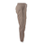 パンツ メンズ ストレッチベイカーカーゴパンツ 058750-MOK