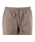パンツ メンズ ストレッチベイカーカーゴパンツ 058750-MOK