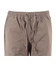 パンツ メンズ ストレッチベイカーカーゴパンツ 058750-MOK