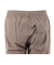 パンツ メンズ ストレッチベイカーカーゴパンツ 058750-MOK