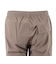 パンツ メンズ ストレッチベイカーカーゴパンツ 058750-MOK