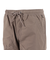 パンツ メンズ ストレッチベイカーカーゴパンツ 058750-MOK