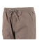 パンツ メンズ ストレッチベイカーカーゴパンツ 058750-MOK