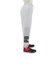 プーマ（PUMA）スウェットパンツ キッズ ボーイズ PUMA POWER カラーブロック 678563 04 LGRY