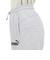 プーマ（PUMA）スウェットパンツ キッズ ボーイズ PUMA POWER カラーブロック 678563 04 LGRY