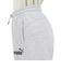 プーマ（PUMA）スウェットパンツ キッズ ボーイズ PUMA POWER カラーブロック 678563 04 LGRY