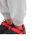 プーマ（PUMA）スウェットパンツ キッズ ボーイズ PUMA POWER カラーブロック 678563 04 LGRY