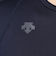 デサント（DESCENTE）野球 丸首 長袖アンダーシャツ 裏起毛 STD-657 DNVY