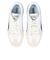 プーマ（PUMA）スニーカー スポーツシューズ プーマ アーミートレーナー 38660707
