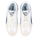 プーマ（PUMA）スニーカー スポーツシューズ プーマ アーミートレーナー 38660707